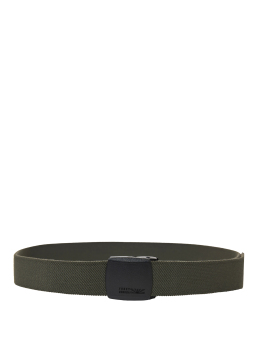 ΑΝΔΡΙΚΗ ΥΦΑΣΜΑΤΙΝΗ ΖΩΝΗ 1