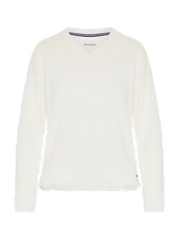 ΓΥΝΑΙΚΕΙΟ ΠΛΕΚΤΟ ΠΟΥΛΟΒΕΡ 0