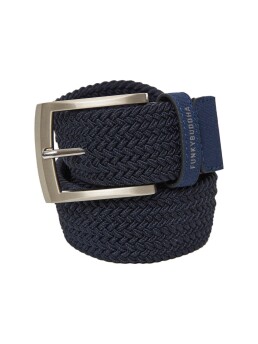 ΑΝΔΡΙΚΗ ΖΩΝΗ 0