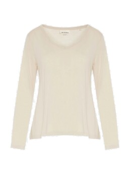 ΓΥΝΑΙΚΕΙΑ ΜΑΚΡΥΜΑΝΙΚΗ ΜΠΛΟΥΖΑ 0