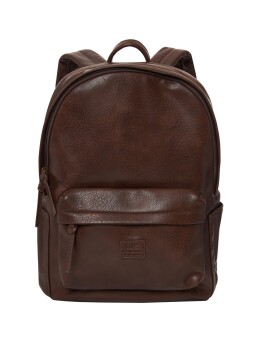 ΑΝΔΡΙΚΟ ΣΑΚΙΔΙΟ ΠΛΑΤΗΣ 0