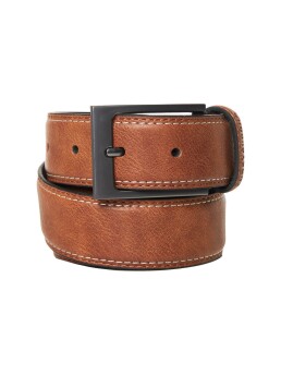 ΑΝΔΡΙΚΗ ΖΩΝΗ 0