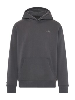 ΑΝΔΡΙΚΟ ΦΟΥΤΕΡ ΜΕ ΚΟΥΚΟΥΛΑ 0