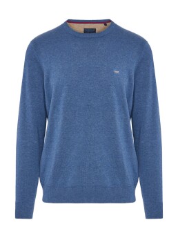 ΑΝΔΡΙΚΟ ΒΑΜΒΑΚΕΡΟ ΠΟΥΛΟΒΕΡ 0