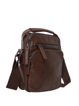 ΑΝΔΡΙΚΗ ΤΣΑΝΤΑ ΧΙΑΣΤΙ 1