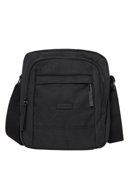 ΑΝΔΡΙΚΗ ΤΣΑΝΤΑ ΧΙΑΣΤΙ 0