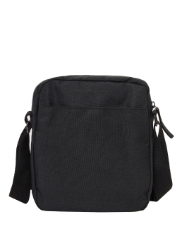 ΑΝΔΡΙΚΗ ΤΣΑΝΤΑ ΧΙΑΣΤΙ 2