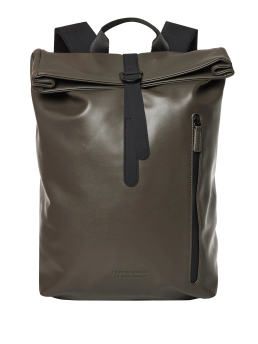 ΑΝΔΡΙΚΟ ΣΑΚΙΔΙΟ ΠΛΑΤΗΣ 0