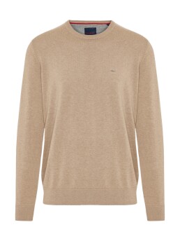 ΑΝΔΡΙΚΟ ΒΑΜΒΑΚΕΡΟ ΠΟΥΛΟΒΕΡ 0