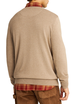 ΑΝΔΡΙΚΟ ΒΑΜΒΑΚΕΡΟ ΠΟΥΛΟΒΕΡ 2