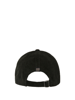 ΑΝΔΡΙΚΟ ΚΑΠΕΛΟ 1