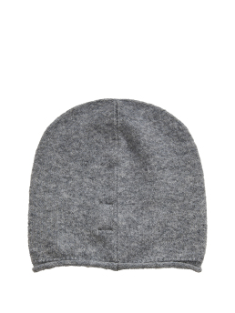 ΑΝΔΡΙΚΟΣ ΣΚΟΥΦΟΣ 1