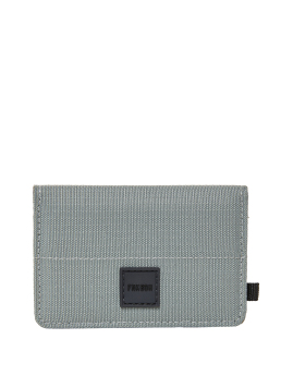 ΑΝΔΡΙΚΟ ΠΟΡΤΟΦΟΛΙ 0