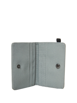 ΑΝΔΡΙΚΟ ΠΟΡΤΟΦΟΛΙ 2