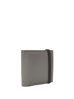 ΑΝΔΡΙΚΟ ΠΟΡΤΟΦΟΛΙ 1