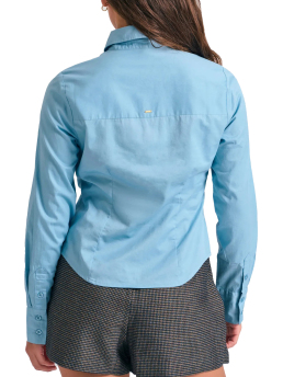 ΓΥΝΑΙΚΕΙΟ ΠΟΥΚΑΜΙΣΟ 2