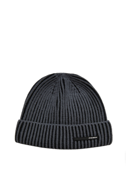 ΑΝΔΡΙΚΟΣ ΣΚΟΥΦΟΣ 0