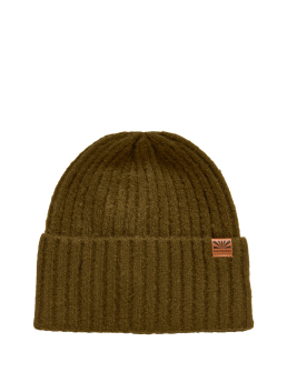 ΑΝΔΡΙΚΟΣ ΣΚΟΥΦΟΣ 0