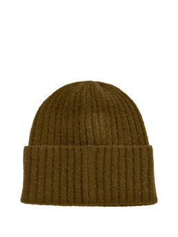 ΑΝΔΡΙΚΟΣ ΣΚΟΥΦΟΣ 1