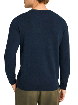 ΑΝΔΡΙΚΟ ΒΑΜΒΑΚΕΡΟ ΠΟΥΛΟΒΕΡ 2