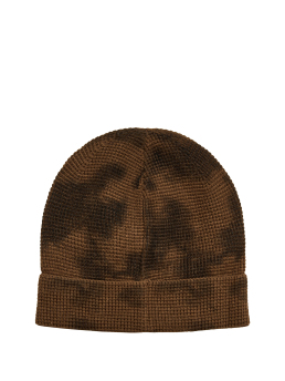 ΑΝΔΡΙΚΟΣ ΣΚΟΥΦΟΣ 1