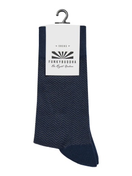 ΑΝΔΡΙΚΕΣ ΚΑΛΤΣΕΣ ΜΕ ΣΧΕΔΙΟ 1