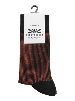 ΑΝΔΡΙΚΕΣ ΚΑΛΤΣΕΣ ΜΕ ΚΑΡΟ ΣΧΕΔΙΟ 1