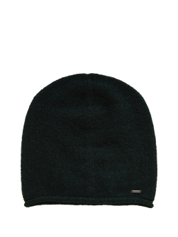 ΑΝΔΡΙΚΟΣ ΣΚΟΥΦΟΣ 0