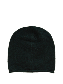 ΑΝΔΡΙΚΟΣ ΣΚΟΥΦΟΣ 1