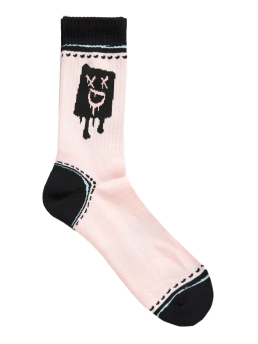 ΑΝΔΡΙΚΕΣ ΚΑΛΤΣΕΣ ΜΕ ΣΧΕΔΙΟ 0