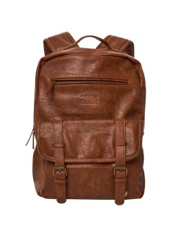 ΑΝΔΡΙΚΟ ΣΑΚΙΔΙΟ ΠΛΑΤΗΣ 0