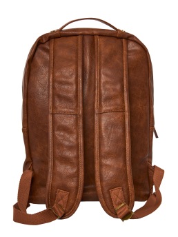 ΑΝΔΡΙΚΟ ΣΑΚΙΔΙΟ ΠΛΑΤΗΣ 1