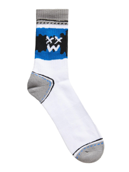 ΑΝΔΡΙΚΕΣ ΚΑΛΤΣΕΣ ΜΕ ΣΧΕΔΙΟ 0