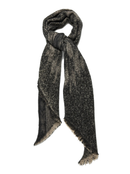 ΓΥΝΑΙΚΕΙΟ ΚΑΣΚΟΛ 0