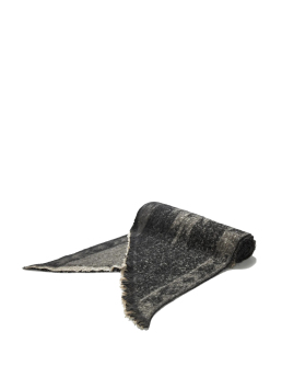 ΓΥΝΑΙΚΕΙΟ ΚΑΣΚΟΛ 1