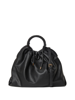 ΓΥΝΑΙΚΕΙΑ ΤΣΑΝΤΑ ΧΕΙΡΟΣ 0