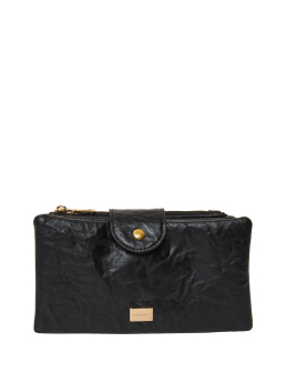 ΓΥΝΑΙΚΕΙΟ ΠΟΡΤΟΦΟΛΙ 0