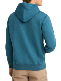 ΑΝΔΡΙΚΟ ΦΟΥΤΕΡ ΜΕ ΚΟΥΚΟΥΛΑ 2