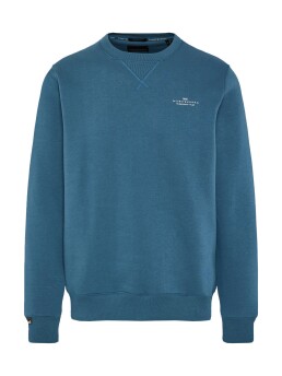 ΑΝΔΡΙΚΟ ΦΟΥΤΕΡ 3