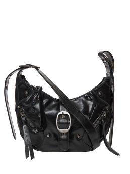 ΓΥΝΑΙΚΕΙΑ ΤΣΑΝΤΑ ΧΙΑΣΤΙ 0