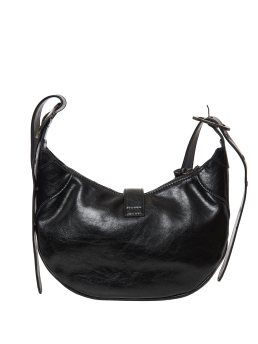 ΓΥΝΑΙΚΕΙΑ ΤΣΑΝΤΑ ΧΙΑΣΤΙ 1