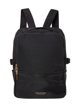 ΓΥΝΑΙΚΕΙΟ ΣΑΚΙΔΙΟ ΠΛΑΤΗΣ 0