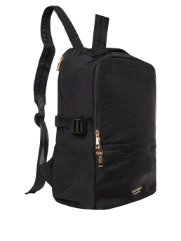 ΓΥΝΑΙΚΕΙΟ ΣΑΚΙΔΙΟ ΠΛΑΤΗΣ 2