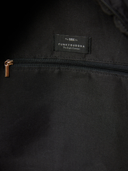 ΓΥΝΑΙΚΕΙΟ ΣΑΚΙΔΙΟ ΠΛΑΤΗΣ 3