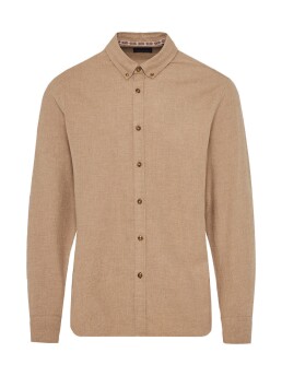 ΑΝΔΡΙΚΟ ΠΟΥΚΑΜΙΣΟ 0