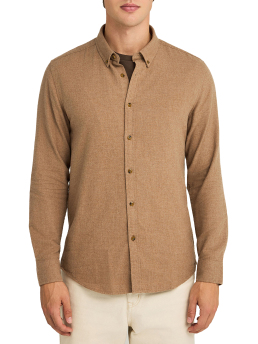 ΑΝΔΡΙΚΟ ΠΟΥΚΑΜΙΣΟ 1