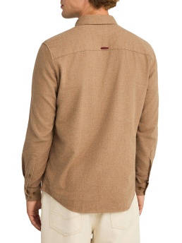 ΑΝΔΡΙΚΟ ΠΟΥΚΑΜΙΣΟ 2