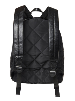 ΓΥΝΑΙΚΕΙΟ ΣΑΚΙΔΙΟ ΠΛΑΤΗΣ 1