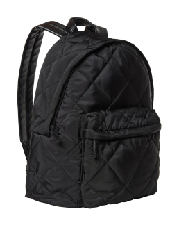 ΓΥΝΑΙΚΕΙΟ ΣΑΚΙΔΙΟ ΠΛΑΤΗΣ 2