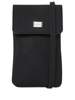 ΓΥΝΑΙΚΕΙΟ ΤΣΑΝΤΑΚΙ ΚΙΝΗΤΟΥ 0